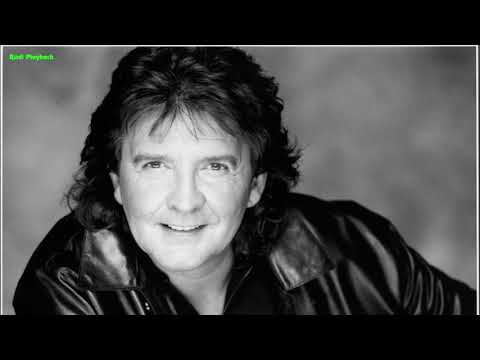 Bernd Clüver - Der Junge mit der Mundharmonika '94 (Instrumental, BV, Lyrics, Karaoke)
