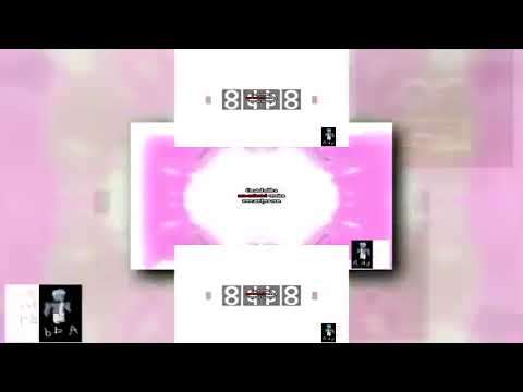 (REUPLOAD) (VERY LOUD/YTPMV) KLASKY EVIL SCAN