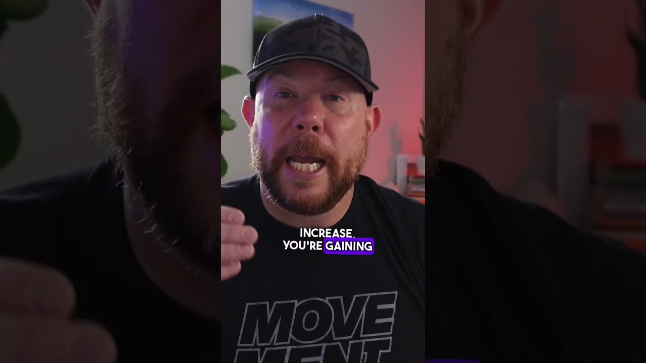 This is how you can build equity by buying new construction 🏗️ 