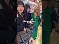 私のことってフォローしてますか?