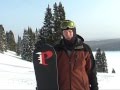 Уроки по сноуборду для начинающих