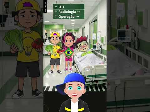O Void está no HOSPITAL vamos AJUDAR no desenho Dos Rosa 🐘🦊🐷 Emilly Vick💗Ketlen💜Leozinho💡