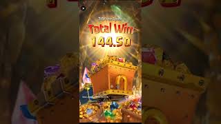 Gemstone Gold (session2) #scatterslots #slotscasinogames  screenshot 2