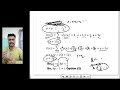 JEE Main 2025 (7 April Evening) Part 4 | Learn Concepts, Not  Calculations 🔥