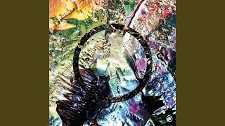 End of Earth