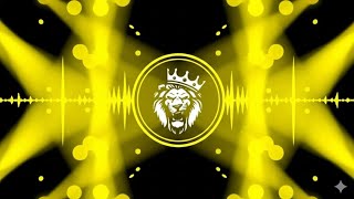 Hathiyar Pagli #DJ remix song || रंगदारी DJ song || Bhojpuri Gana Dj Remix || 2026 Dj Gana Remix RDX