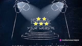 Mastering On-Page SEO: Your Ultimate Guide 2023