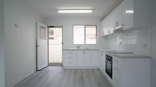 3/48 Short St, Forster
