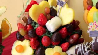 Edible Arrangements MGTNS