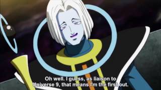 Vados Cries For Champa