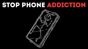 7 Things I Wish I Knew About Using My Phone and Socials