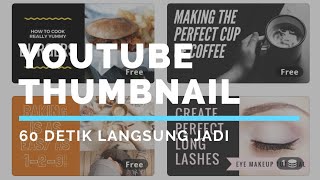 Cara Membuat Tampilan Video Lebih Menarik dengan Kinemaster Pro dan Picsay Pro screenshot 3