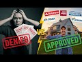 Insurance Companies HATE Barndominiums: 5 Carriers That Will Actually Cover You in 2026