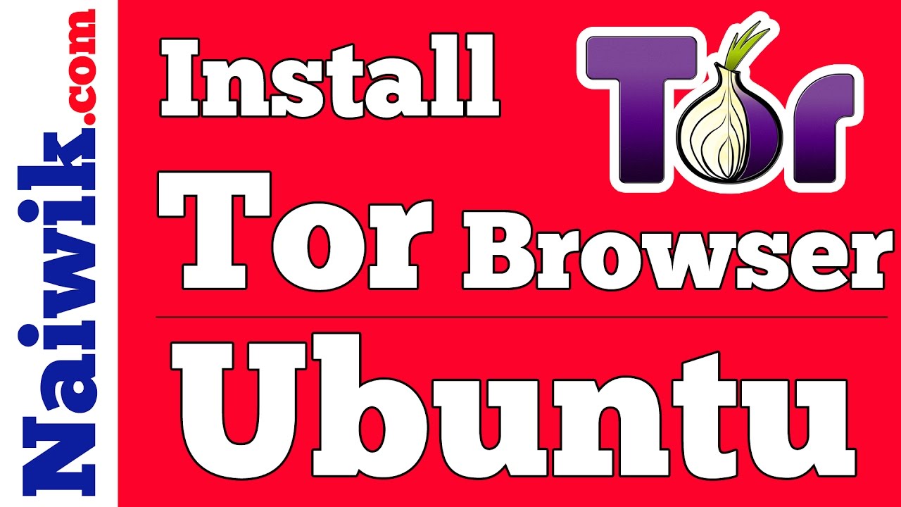 install tor browser ubuntu 20.10