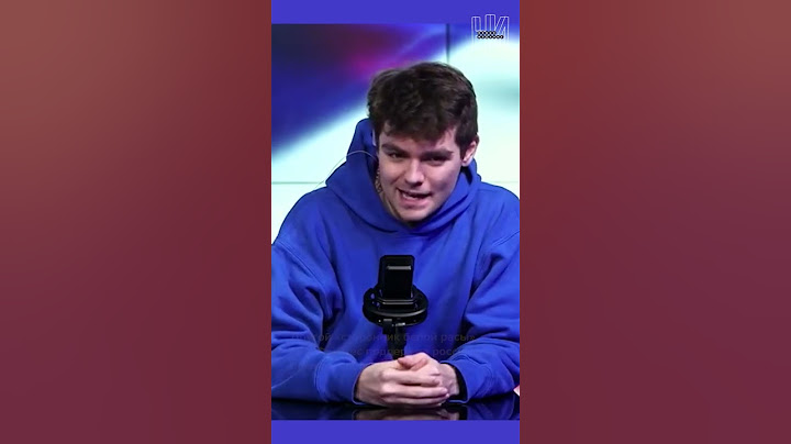 "Пророссийский и пропутинский": Канье Уэст высказал позицию о Гитлере и Путине #shorts