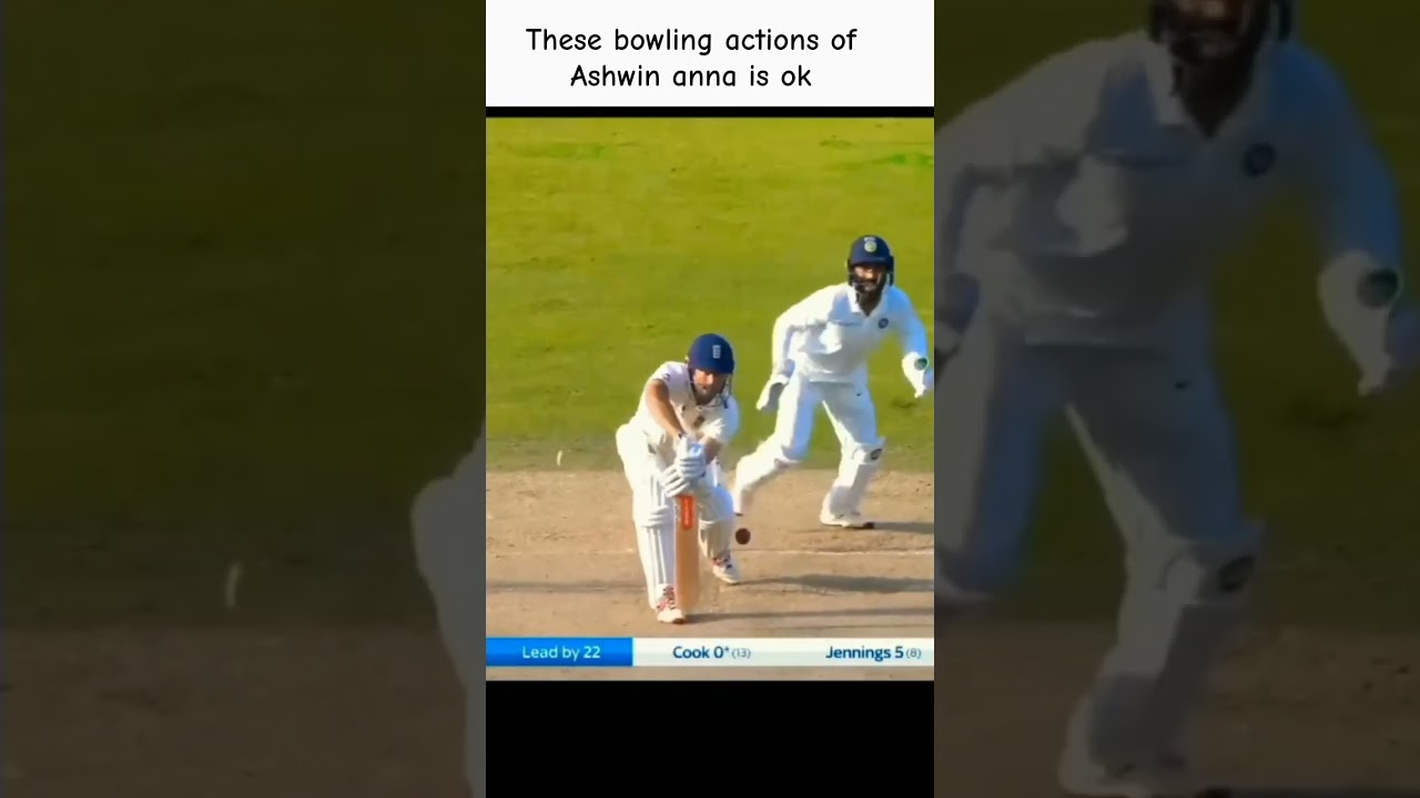 champion trophy 2013