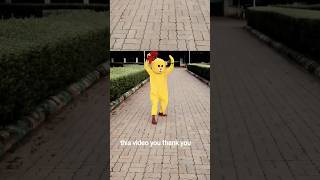 RNG teddy 7 by video Rajkot #rajkot #comedy #prank #videos @RNG.teddy.7