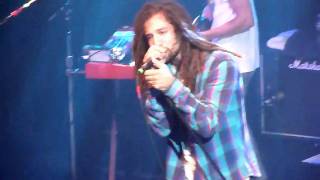Download Lagu Envy on the Coast - Mirrors - Live at Irving Plaza 8/29/10 MP3