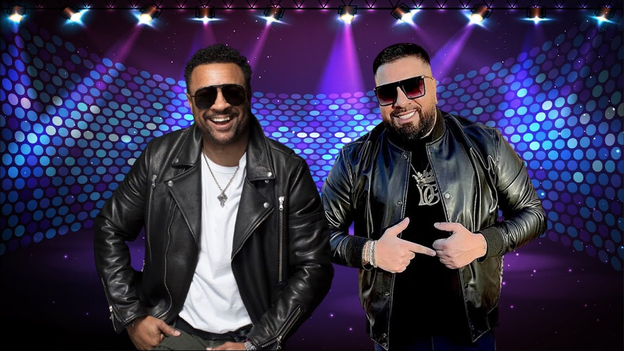 Sistemul Bombastic 🍓 Tudor Cioara 💥 Shaggy 2022 @YonutzSlm 🎻 @cristianiordanfrancezu