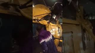 Royal Air Force Rescue #shorts #uk