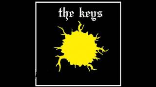 The Keys Kase Kase