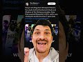 Sony PlayStation è allo Sbando! Bluepoint Games SEGATA?!