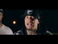Sevin & Sevin Duce - Outside In ft. Marcel Jackson music video - Christian Rap