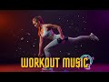 Gym Mix 2025 💪 Best EDM Workout Music | Energy, Focus &amp; Performance