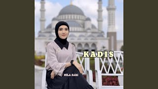 KADIS