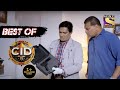 Best of CID (सीआईडी) - Case Of The Mysterious Shadow - Full Episode