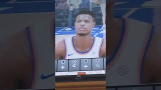 WHAT A DUKE BY KOBE BRYANT ⚫🐍https://media.tenor.com/R4rQZMSyC3IAAAAM/angry-pissed.gif