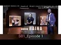 BURIN RAINA SON 1 EPISODE 2