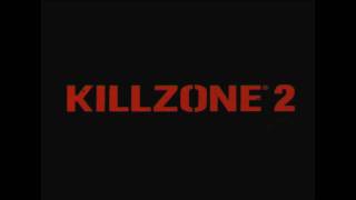 Killzone 2 End-Credits
