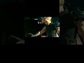猫を褒めるクラウドさん!クラウドと猫が打ち解けた瞬間。【FF7リメイク】