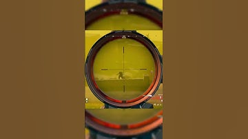 Daily Snipes on Rebirth Island #warzone #cod #area99 #callofduty #rebirthisland #gaming #edit #snipe