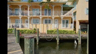 2415 NW 16th St #103 Miami, Fl 33125 2415 NW 16th St #103 Miami, Fl 33125
