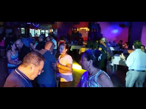 Casino Moctezuma Tampico se pone chido