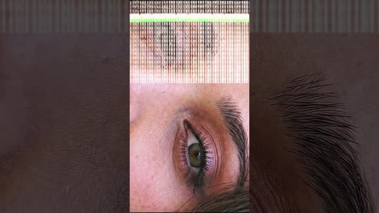 TOXIC : Introducing | Rocking Star Yash | Nayanthara | Hindi | Concept Trailer | Monster Mind  