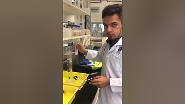 EXP 01 - PROPERTIES OF FLUID / GROUP 1