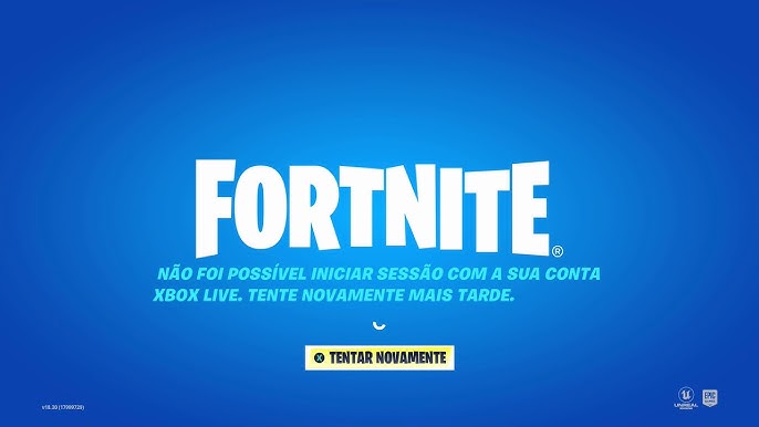 Como mudar ou recuperar senha da conta Epic Games - Canaltech