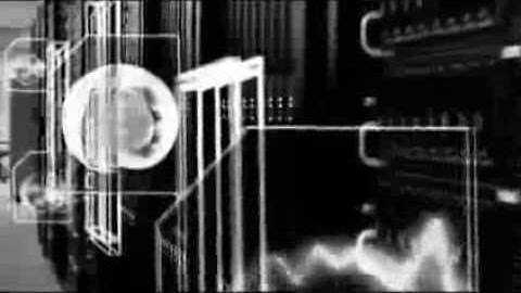 Open Innovation Introduction