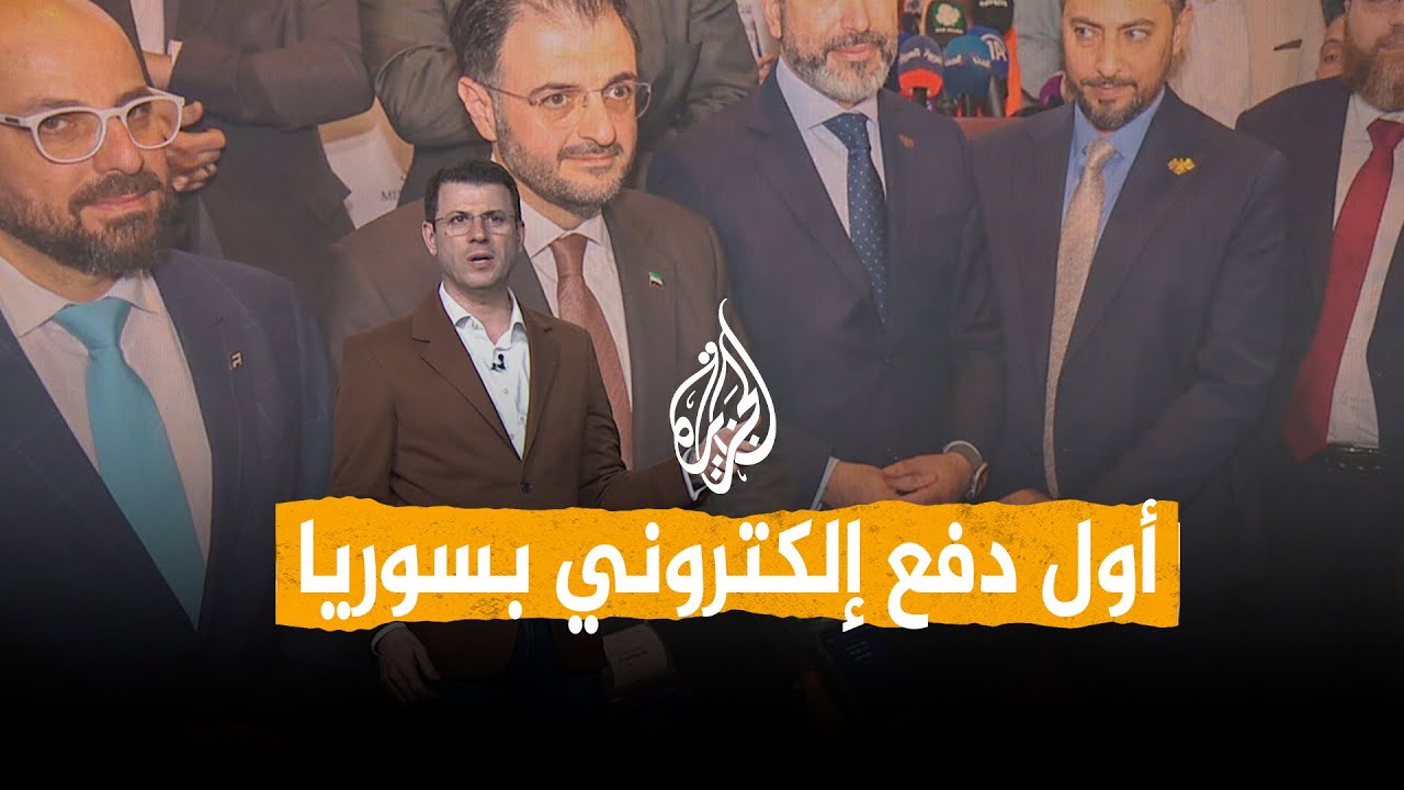 ����� | ��� ��� �������� �� ����� ��� 15 ����
 - نشر قبل 2 ساعة