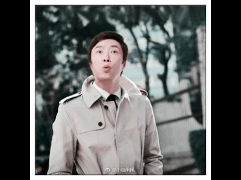 小哥 等一个人 等谁？