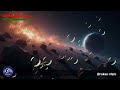 Broken Halo | Royalty Free Music 🎵