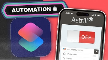 How to Automate Your VPN No Matter Where You Live Regardless of VPN Router