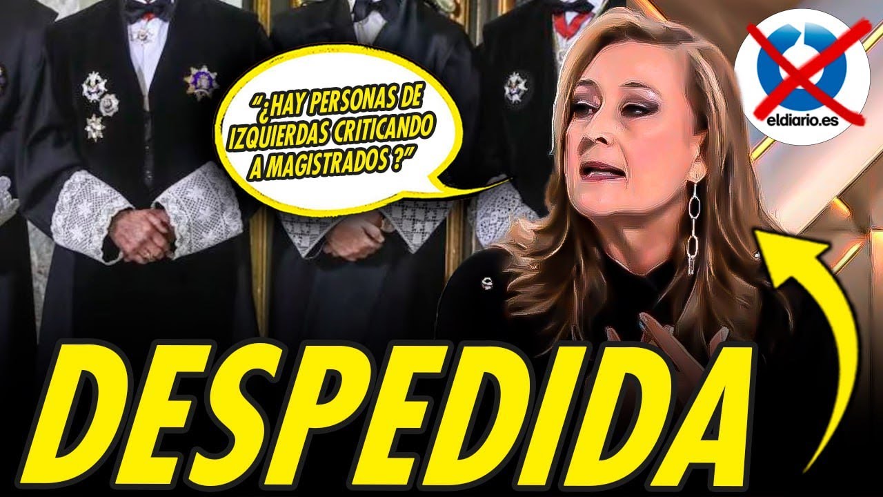 A YouTube thumbnail with maxres quality