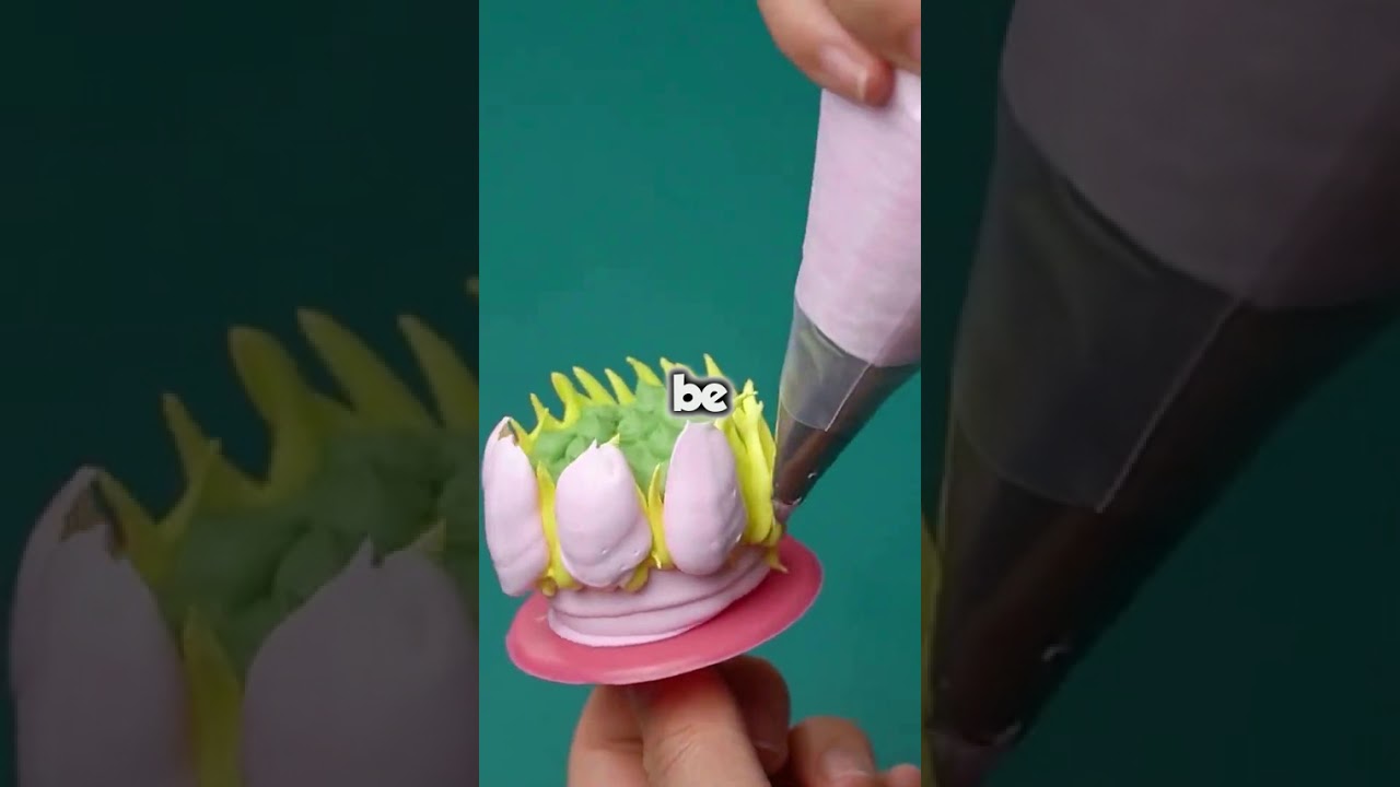 My Wife Left Me Alone in Mexico as a Joke She Never Thought I’d Meet Susan a Beautiful #reddit