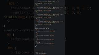 Information Happy Independence 🇮🇳 Day | Indian Flag 🇮🇳 using HTML | CSS #trending #shorts #css Guide
