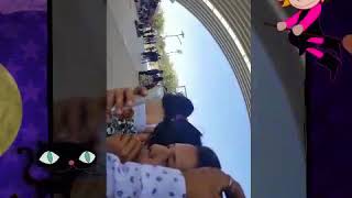 VID 20171112 WA00191