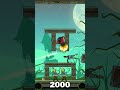 mini gaming video